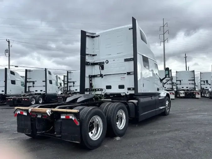 2026 MACK PR64T71f1f6e5b8bf2cc6be6ac4f91009f78a