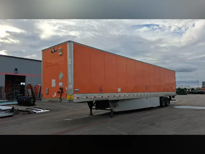 2015 Hyundai VC2530152-JS71f3d1e43c22d331ebca38818cd6932a
