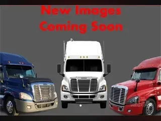 2016 FREIGHTLINER CASCADIA 125