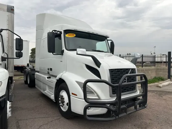 2020 VOLVO VNR64T-64071f5cc4e290a5a31000f268ac62b82ec
