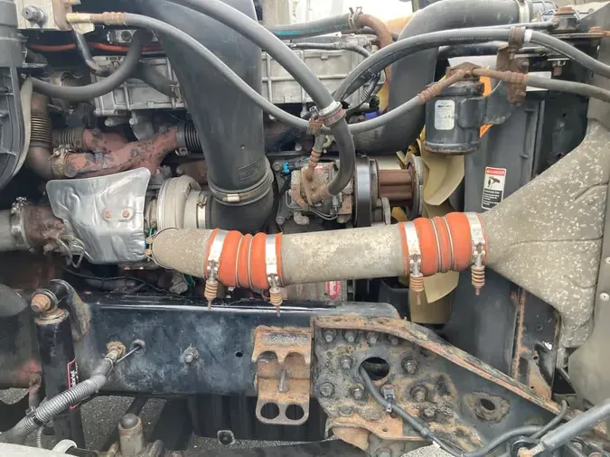 2015 FREIGHTLINER/MERCEDES CASCADIA 12571f63d4d889bfb8843671d4c5b1cc4c0