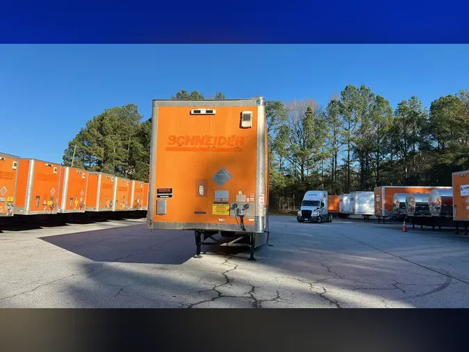 2015 Wabash DVHDHPC71f6a0b2a8131fe04e8671d0acf6760e