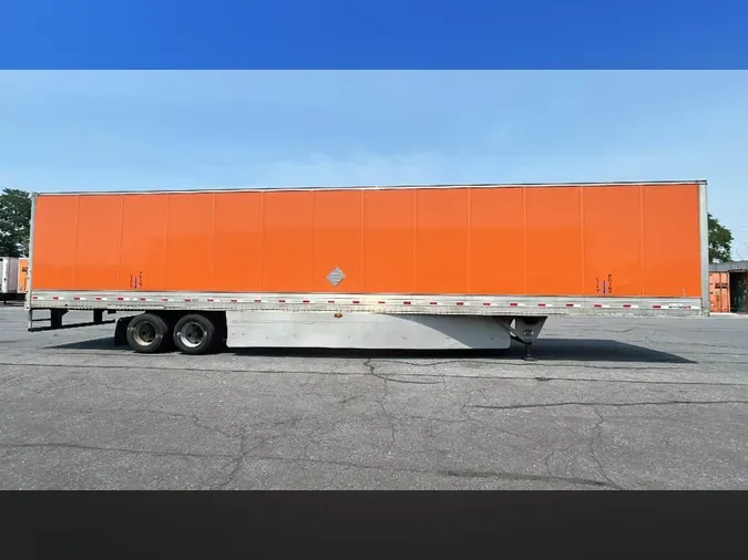 2015 Hyundai VC2530152-JS71f7aca54acb9bde1f7186448cd31ba0