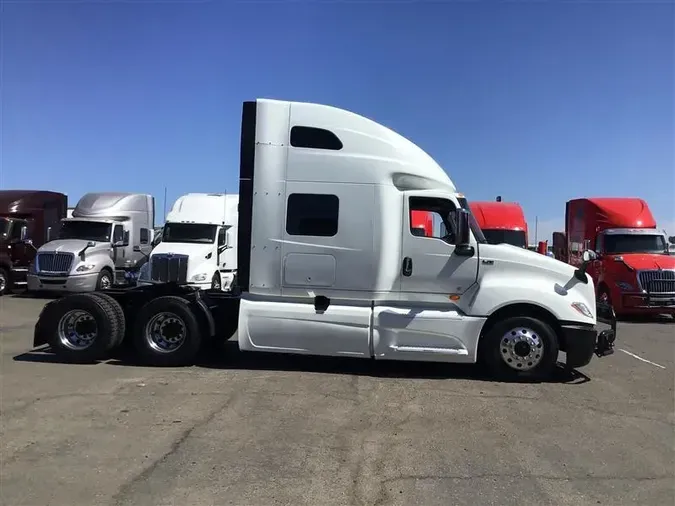 2022 INTERNATIONAL LT62571f7ce638a374e98939d5f1b36bf9eea