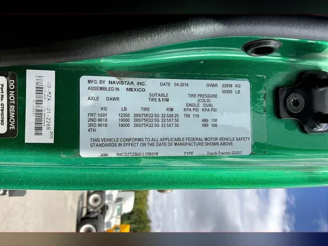 2020 INT LT625 6x471f988f1c33537b3ca1b3a3a1531f583