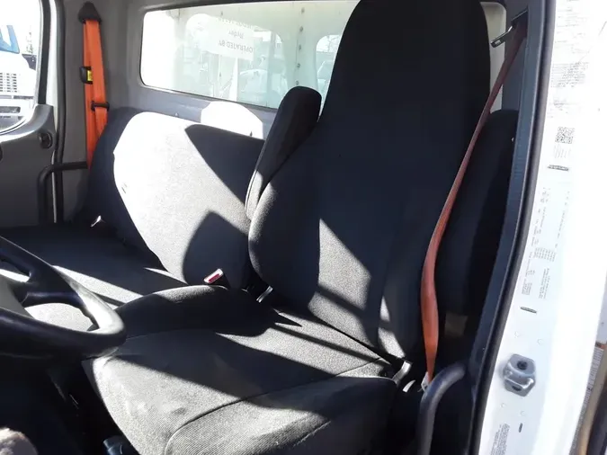 2019 FREIGHTLINER/MERCEDES M2 10671fa05c40fbbf478b5df763cc63920b3