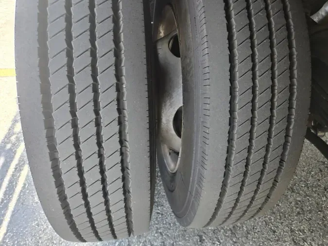 2019 Ford F-55071fa92f8b537e53c8098be58b68b8dd2