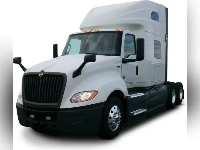 2022 International LT62571fb0c6fe3549032ac29b2f99f43edc0