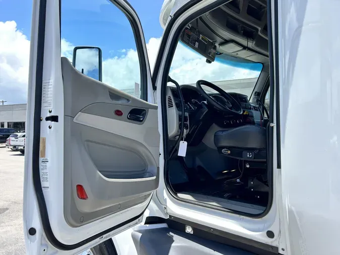 2021 Peterbilt 57971fbf87fccdae0022e2bbcd6c8ec9df1