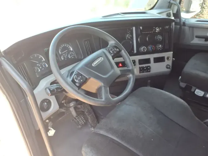 2020 FREIGHTLINER/MERCEDES NEW CASCADIA PX1266471fd49efc0cc00b5683fbeffaa3f4b60