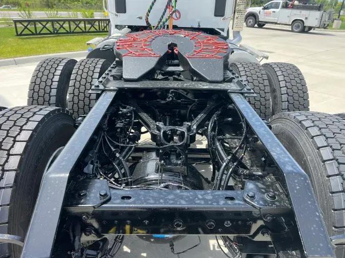 2026 Kenworth T88071fe6bd1c591c700c8cb4aab9ac6f21d