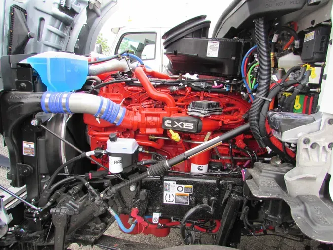 2026 Kenworth T88071ff66eb6ab31126f19bc6ab008cf318