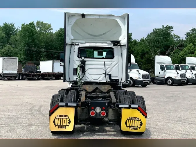 2021 INT LT625 6x4