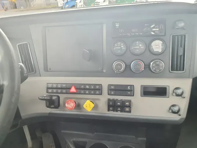 2020 FREIGHTLINER/MERCEDES NEW CASCADIA PX126647202bf434a5192192b6e3439058c8bcf