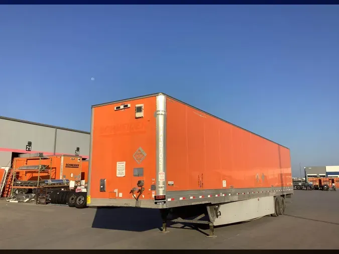 2015 Hyundai VC2530152-JS