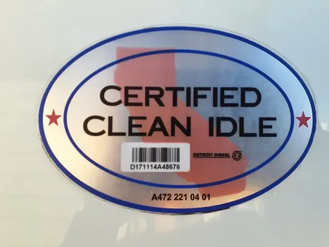 2019 FREIGHTLINER/MERCEDES 122SD720a8a0d96fea525349915d679afce64