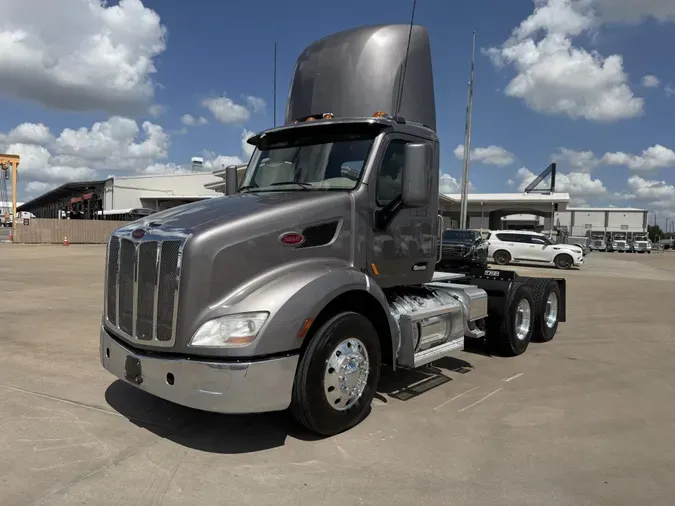 2021 Peterbilt 579720c28a29c89507485b34bbb26ae19b0