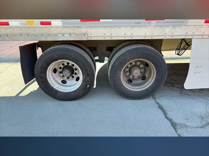 2015 Hyundai VC2530152-JS720c4a2f9ab405d94416348aaf6bef5b