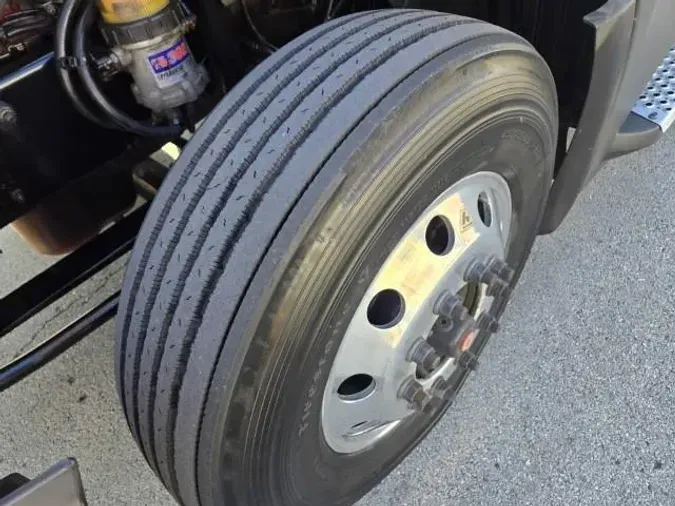 2024 International LT625720c4e6b3c41fc44426f0d9f565f9769