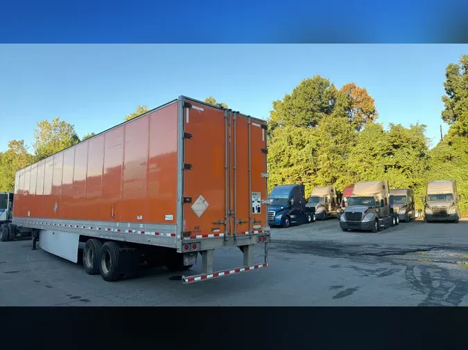 2015 Hyundai VC2530152-JS