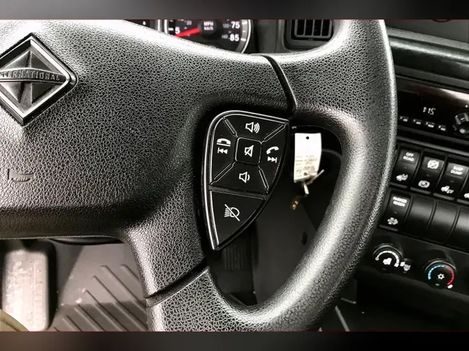 2021 INT LT625 6x4720d8bf6a67c9f45725347508bd4af63