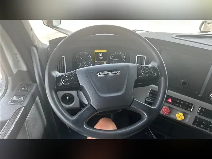 2020 FREIGHTLINER CA126