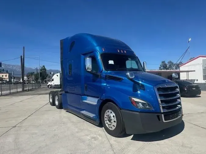 2022 Freightliner Cascadia721044e1e6b15d5a2047a0c5c3cceb66