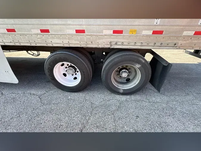 2015 Hyundai VC2530152-JS