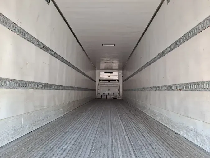 2017 UTILITY TRAILERS VS2RA 48/162/102
