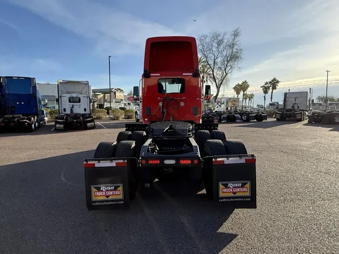 2020 Peterbilt 5797211927801bf5184c5ff288166148f4b