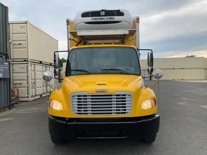 2021 FREIGHTLINER/MERCEDES M2 106721247e29fd1d86642b0482a2cb8976c
