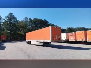 2015 Hyundai VC2530152-JS