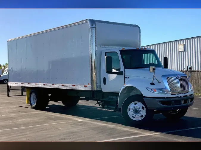 2022 INT MV607721434ca9d3e41430691bdf14a23860f