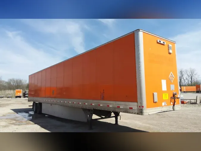 2013 Hyundai VAN72181df74883a590e671379ae5753b08