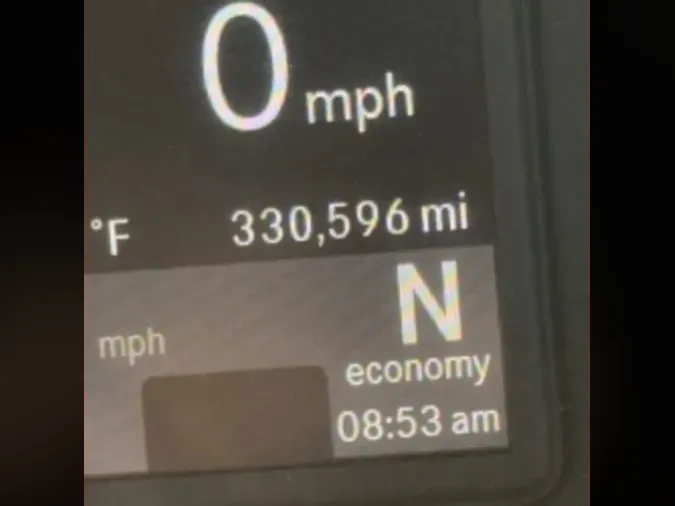 2020 FREIGHTLINER/MERCEDES NEW CASCADIA 116721838e23ebca6018dab150a45d9d3c0