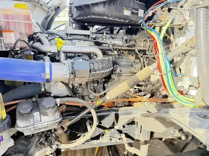 2022 FREIGHTLINER CASCADIA 12672197e7b5cd90f7fa6ea9a44e0e0be52