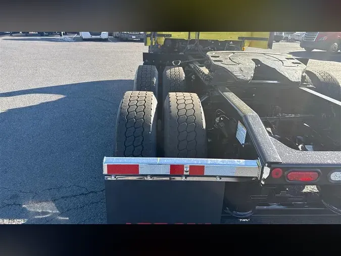 2023 MACK AN64T721afc95372d281198c455e9494c7011