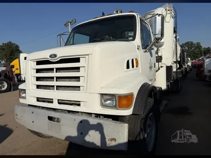 1998 FORD LT8500721b106fe359522a0c211ec65390737b
