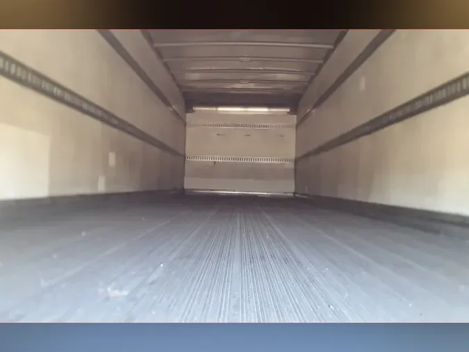 2019 FREIGHTLINER/MERCEDES M2 106721c2b34a2944cafda4fd2d8d5b6b725