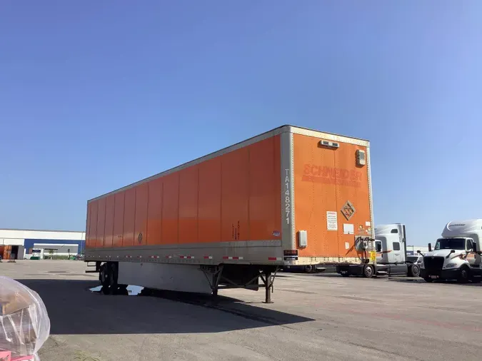 2015 Wabash DVHDHPC721d7124db06c68b70c8b14c5e2d8634