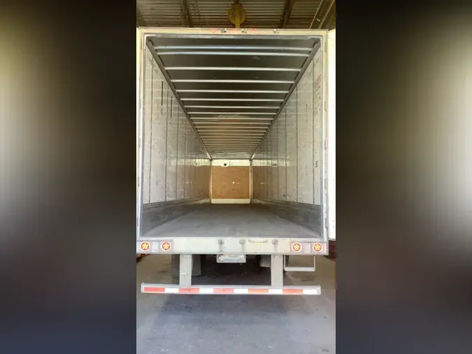 2015 Wabash DVHDHPC721feb07be3571697254ca8e9801f875