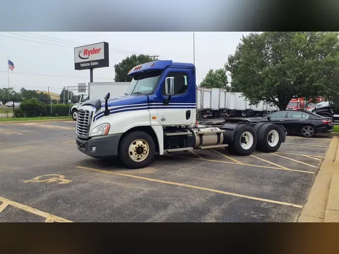 2020 FREIGHTLINER/MERCEDES CASCADIA 125722016f55231a9aa7d86be221f6c5ef1