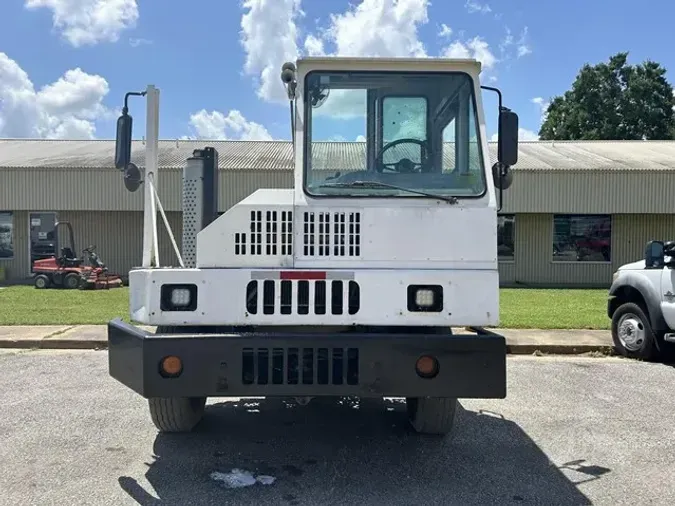 2006 KALMAR OTTAWA 50