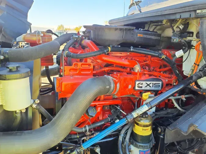 2019 NAVISTAR INTERNATIONAL LT625 DAYCAB T/A7222be6f78e767061b7e6c6dc519d113