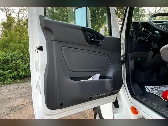2020 INT LT625 6x4