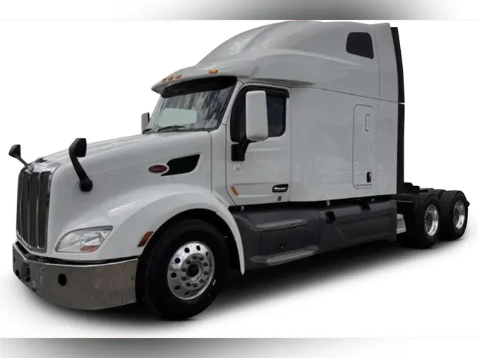 2020 Peterbilt 579722451ff2b053d9091fa9fff9161d357