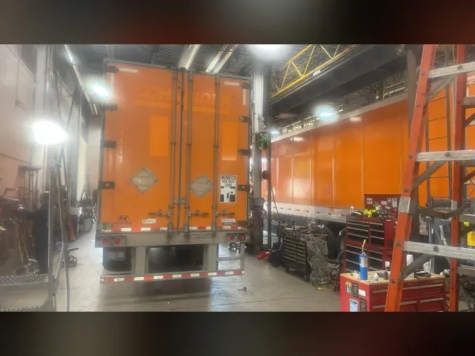 2015 Hyundai VC2530152-JS