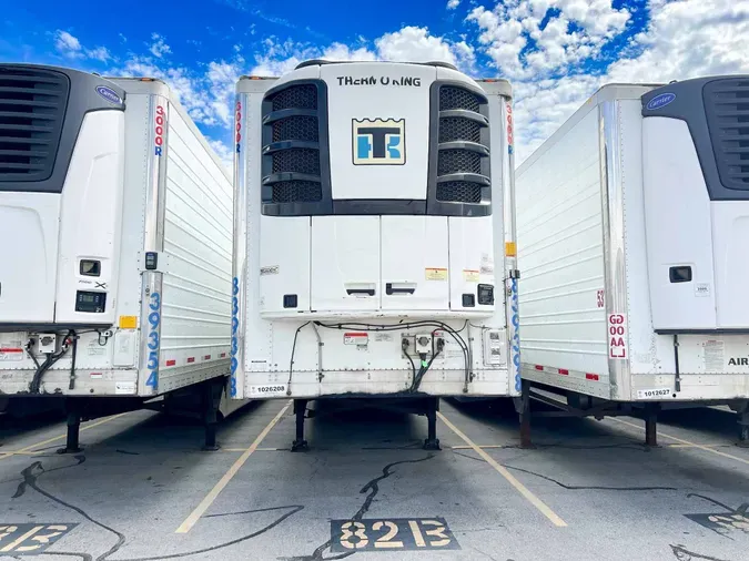 2019 UTILITY VS2RA7228a0836944931f4bfdc377ab3acde6