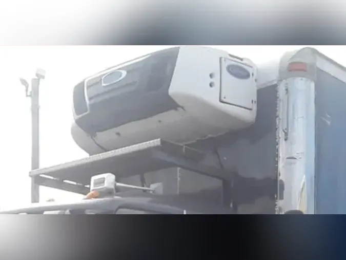 2018 FREIGHTLINER/MERCEDES M2 106722924969267fff2e2e6fe5a0742784e