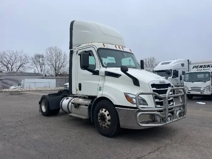 2019 Freightliner T11642ST722bf99c121f932ef6799d0ce4a15a54